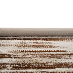 Tapete Salam Stripes Bege 80x150cm