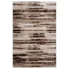 Tapete SALAM stripes bege 200x285cm