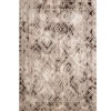 Tapete SALAM VINTAGE bege 133x190cm