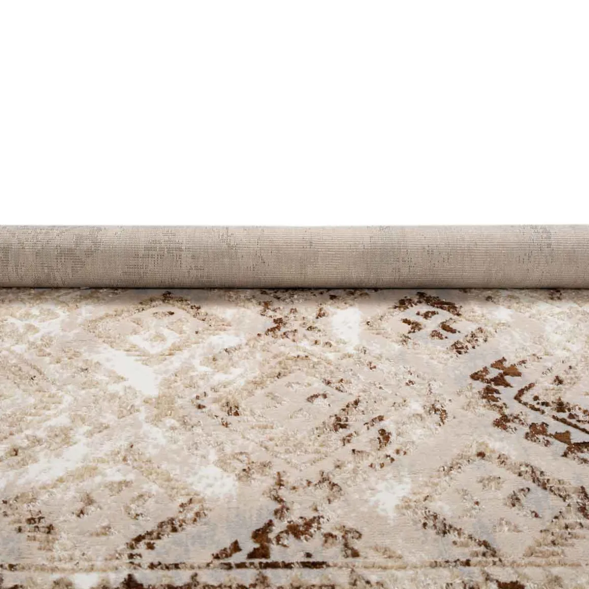 Tapete Salam Vintage Bege 80x150cm