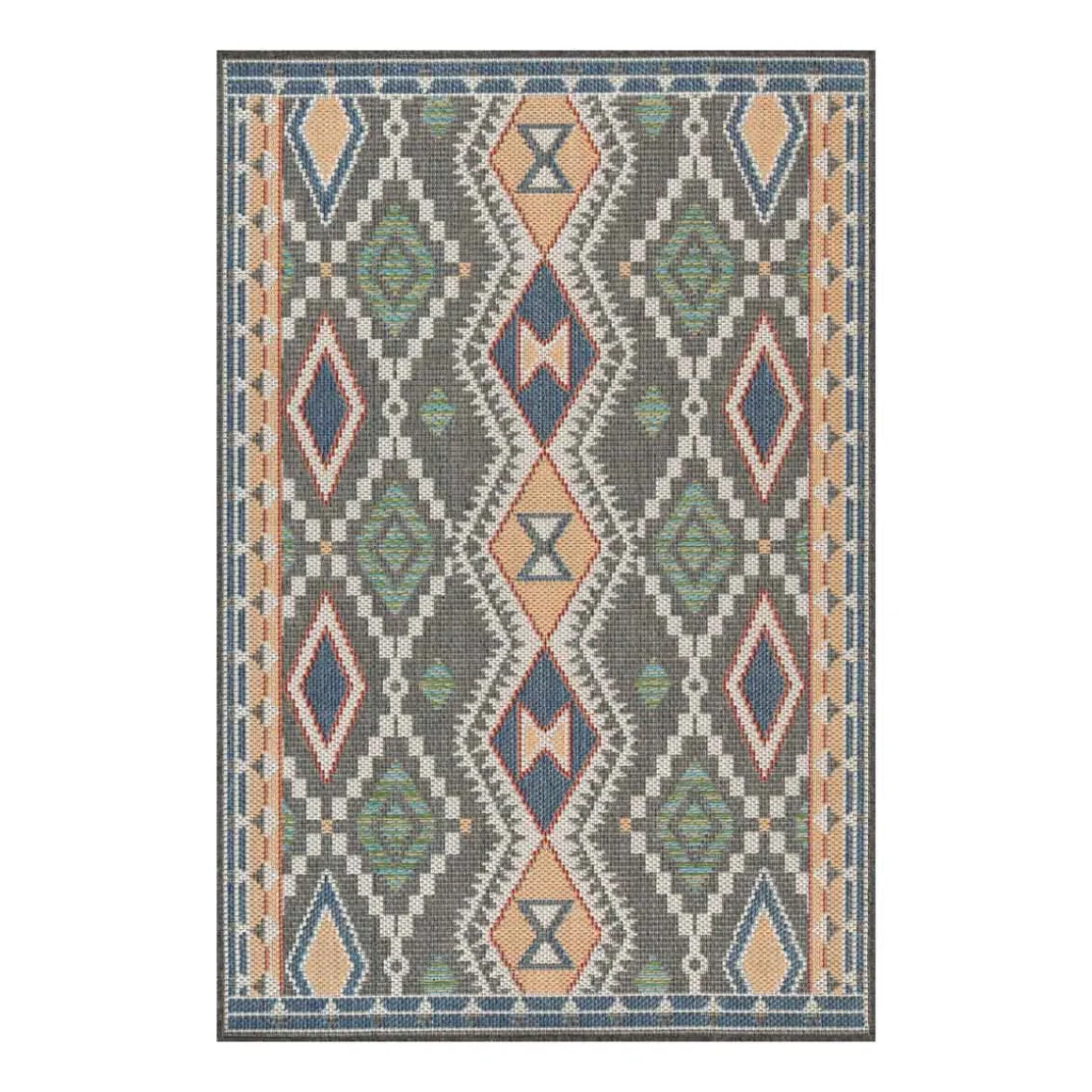 Tapete Seaside Ifrane 80x150cm