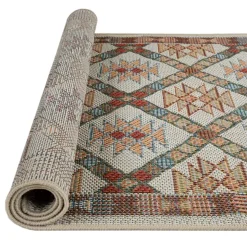 Tapete Seaside Rabat 133x190cm