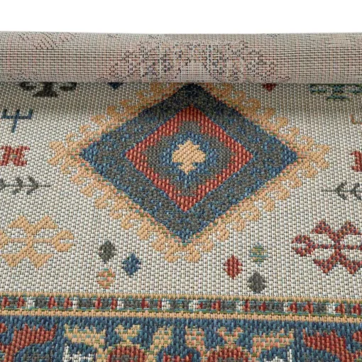 Tapete Seaside Skoura 160x235cm