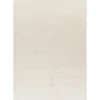 Tapete SEILE riscas bege 200x285cm