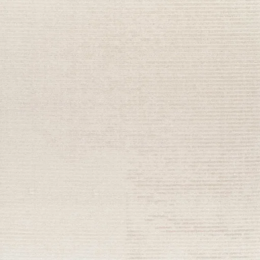 Tapete SEILE riscas bege 200x285cm