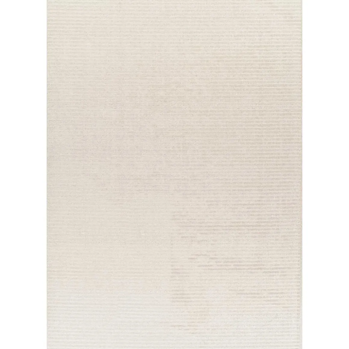 Tapete SEILE riscas bege 160x235cm