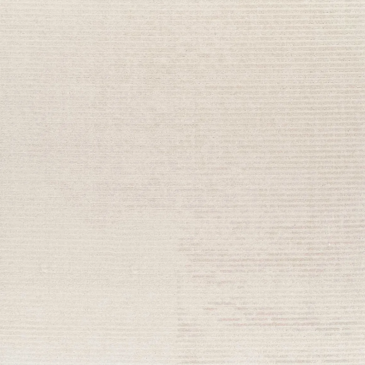 Tapete SEILE riscas bege 160x235cm