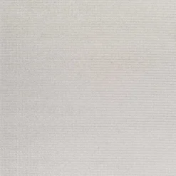 Tapete SEILE riscas cinza 80x150cm