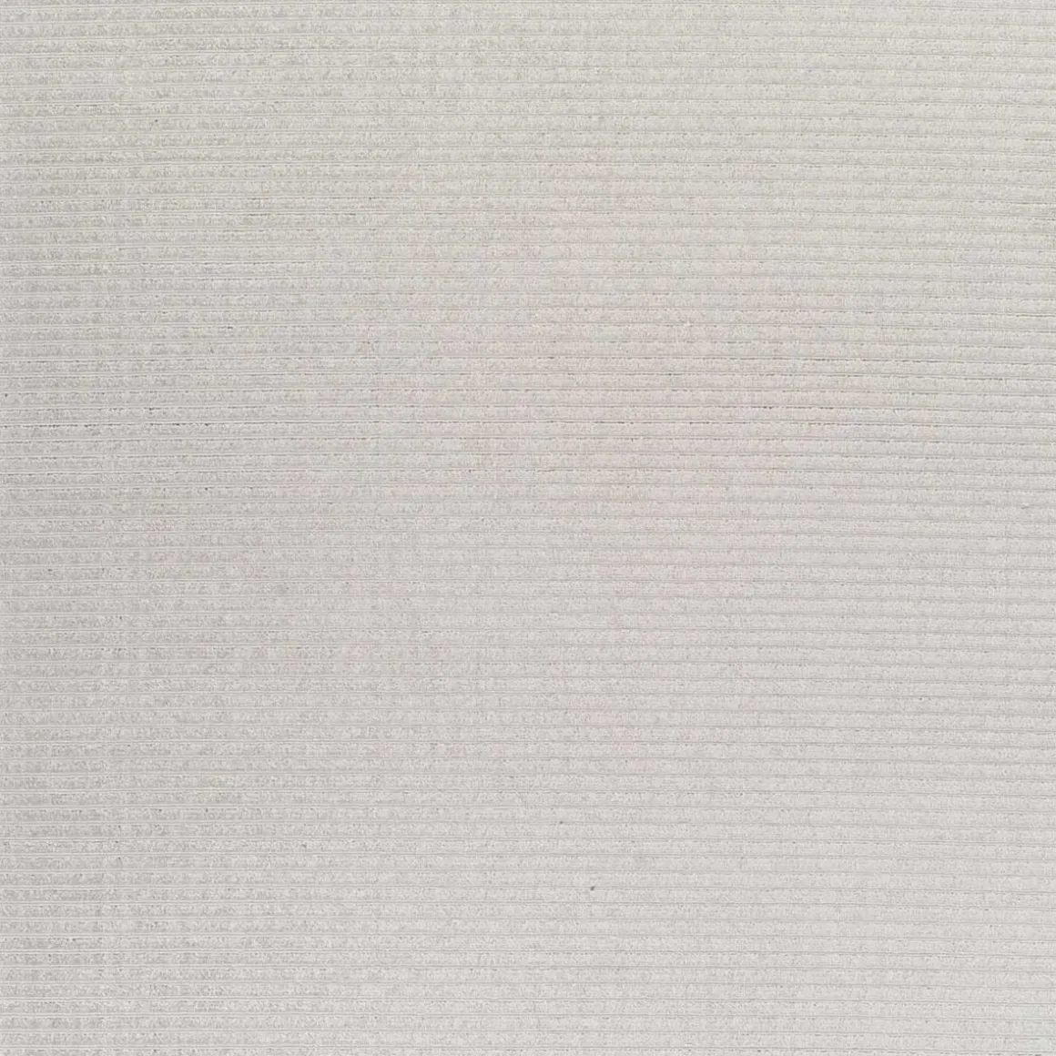 Tapete SEILE riscas cinza 80x150cm