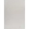 Tapete SEILE riscas cinza 120x160cm