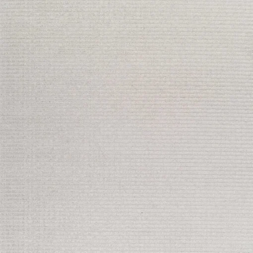 Tapete SEILE riscas cinza 120x160cm