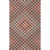 Tapete SUNLIGHT mini quadrados 60x300cm