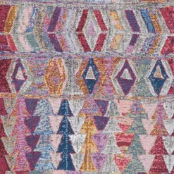 Tapete SUNLIGHT multicolor 70x120cm