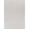 Tapete étnico SEILE cinza 160x235cm