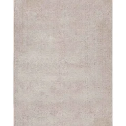 Tapete TOUL bege 120x160cm