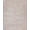 Tapete TOUL bege 80x150cm