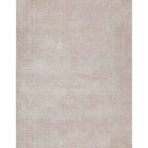 Tapete TOUL bege 80x150cm