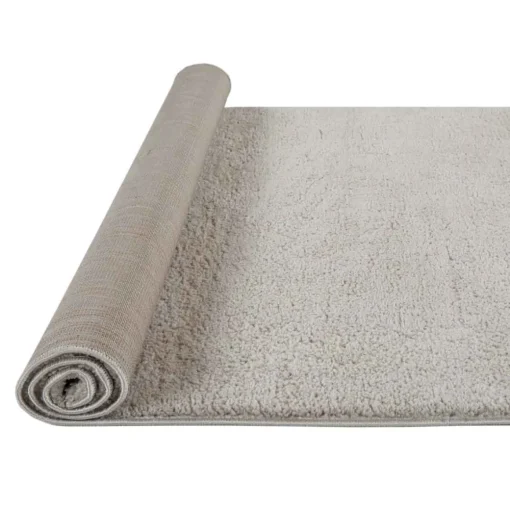 Tapete TOUL bege 80x150cm