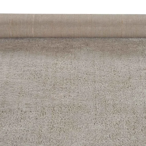 Tapete TOUL bege 80x150cm