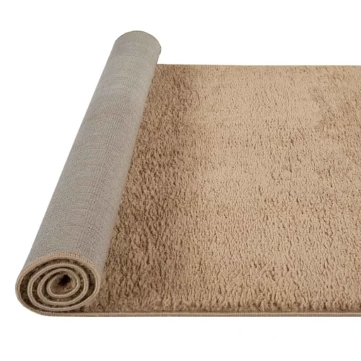 Tapete TOUL camel 120x160cm