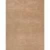 Tapete TOUL camel 200x285cm