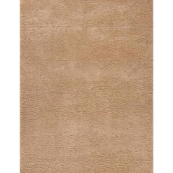 Tapete TOUL camel 200x285cm