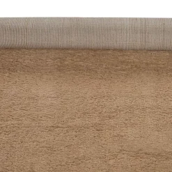 Tapete TOUL camel 200x285cm