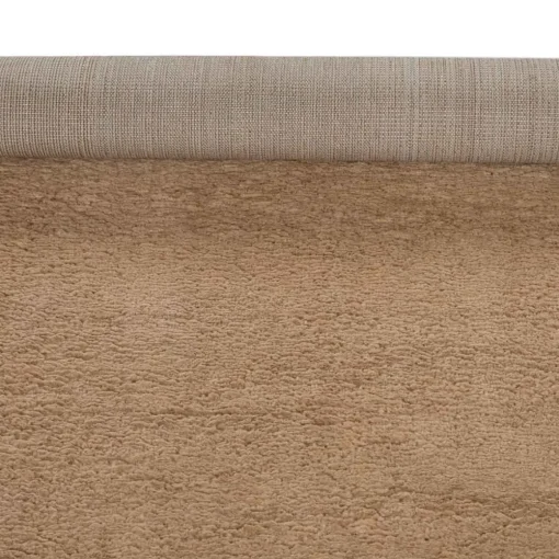 Tapete TOUL camel 200x285cm