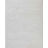 Tapete TOUL cinza 120x160cm