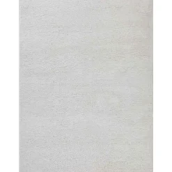 Tapete TOUL cinza 120x160cm