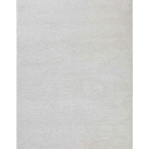 Tapete TOUL cinza 120x160cm