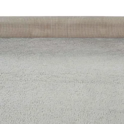 Tapete TOUL cinza 120x160cm