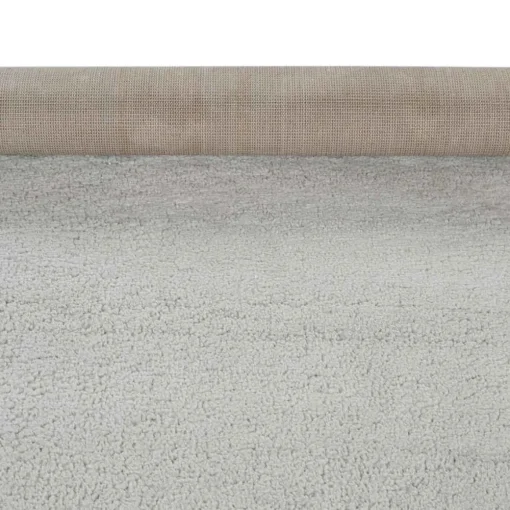 Tapete TOUL cinza 120x160cm
