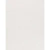 Tapete TOUL natural 80x150cm