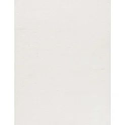 Tapete TOUL natural 80x150cm