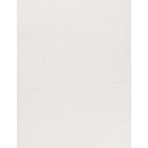 Tapete TOUL natural 120x160cm