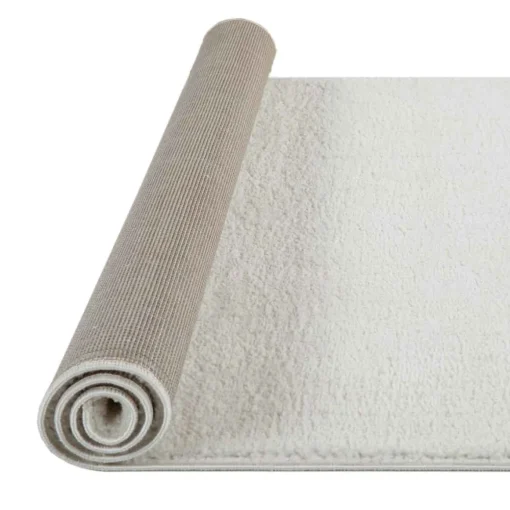 Tapete TOUL natural 120x160cm