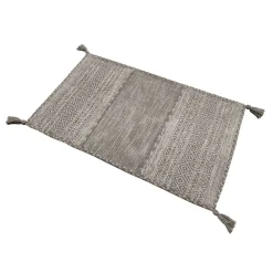 Tapete TRIBAL natural 60x250cm
