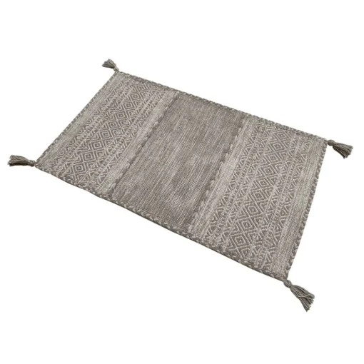 Tapete TRIBAL natural 60x250cm