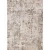 Tapete TUNE abstract bege 80x150cm
