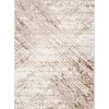 Tapete VELLO stripes multicolor 200x285cm