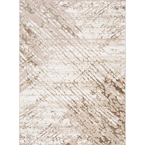 Tapete VELLO stripes multicolor 200x285cm