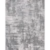 Tapete VIQI abstract cinza 200x285cm