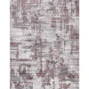 Tapete VIQI abstract rosa 200x285cm
