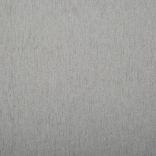 Tapete wc cinza DIATOMITE 39x60cm