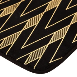 Tapete Wc LADY JUNGLE 50x80cm