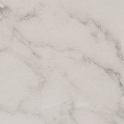 Tapete wc LEA branco DIATOMITE 39x60cm