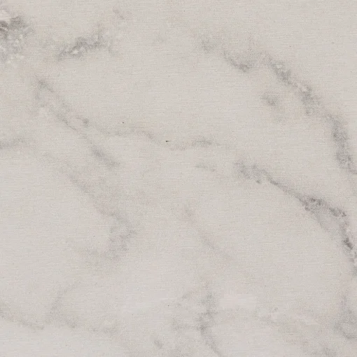 Tapete wc LEA branco DIATOMITE 39x60cm