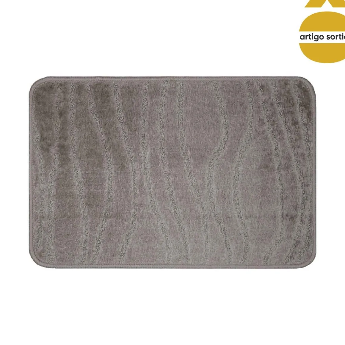 Tapete wc LUNA 40x60cm