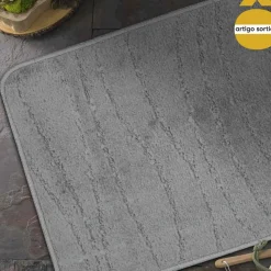 Tapete wc LUNA 40x60cm